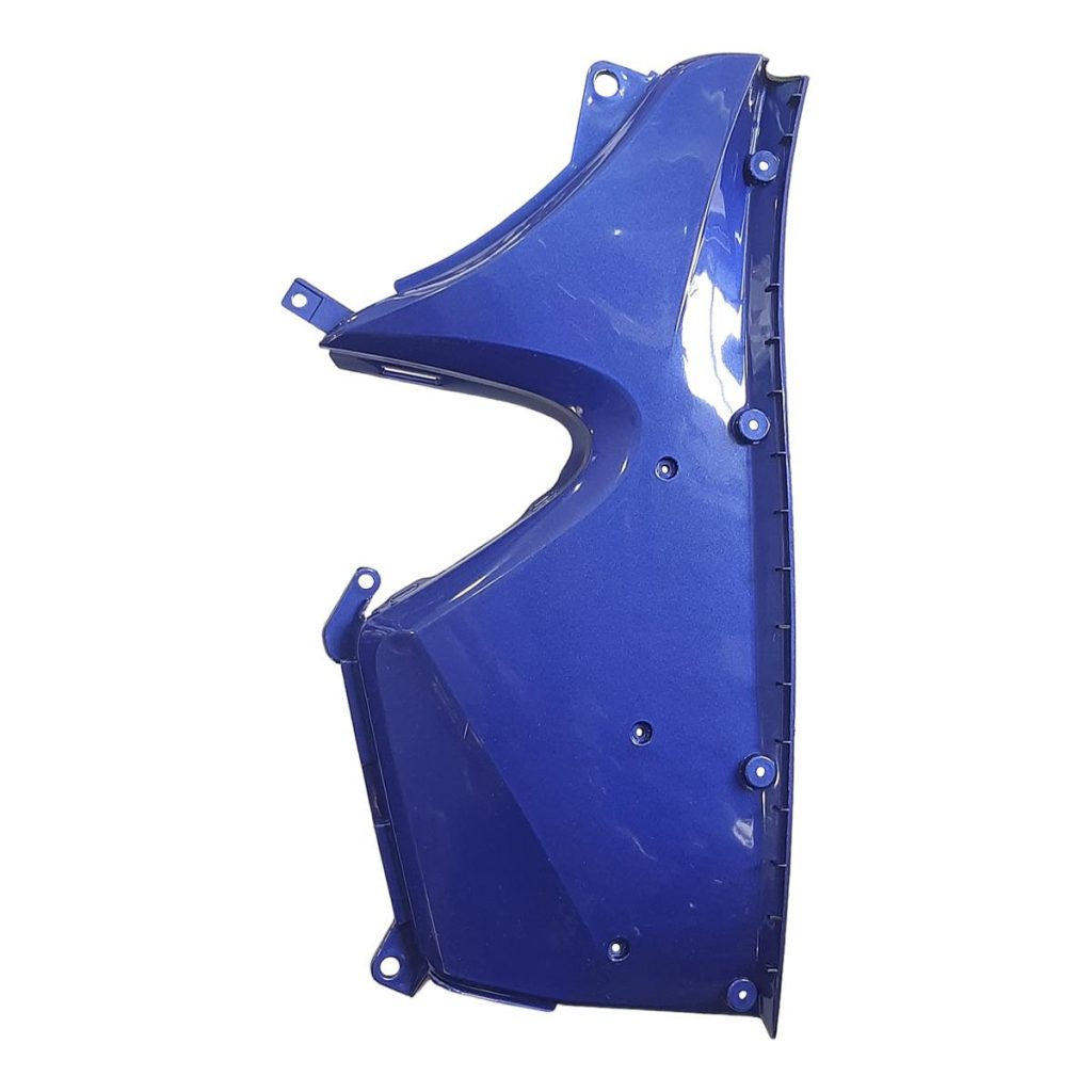 ΠΟΔΙΑ ΕΣΩΤΕΡΙΚΗ ΑΡΙΣΤΕΡΗ MODENAS KRISTAR 125 ΜΠΛΕ