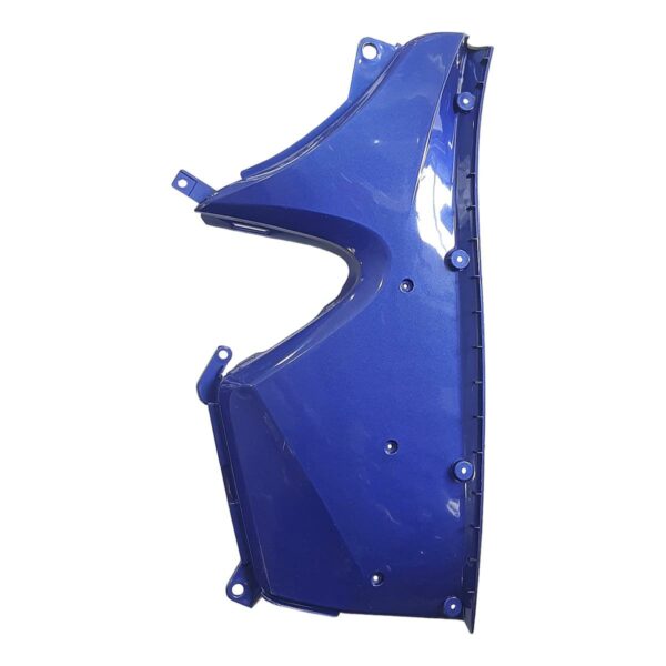 ΠΟΔΙΑ ΕΣΩΤΕΡΙΚΗ ΑΡΙΣΤΕΡΗ MODENAS KRISTAR 125 ΜΠΛΕ