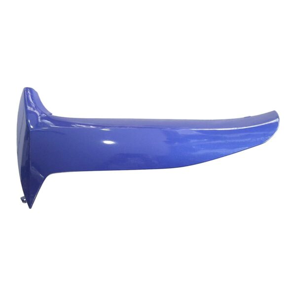 ΠΟΔΙΑ ΕΞΩΤΕΡΙΚΗ ΔΕΞΙΑ MODENAS KRISTAR 125 ΜΠΛΕ