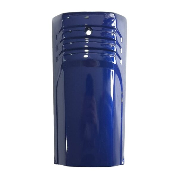 ΓΡΑΒΑΤΑ HONDA ASTREA GRAND 100 OOH ΜΠΛΕ