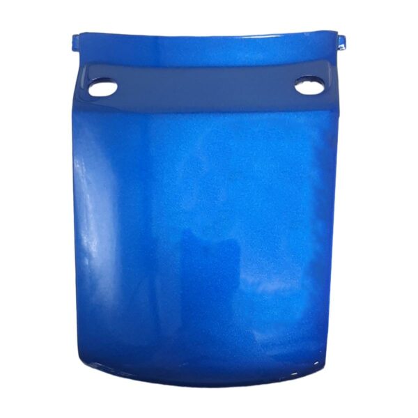 ΚΑΠΑΚΙ ΟΥΡΑΣ ΓΝΗΣΙΟ HONDA ASTREA GRAND 100 ΜΠΛΕ