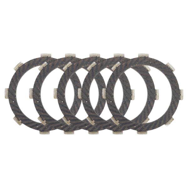 ΔΙΣΚΟΙ ΣΥΜΠΛΕΚΤΗ ΑΜΠΡΑΓΙΑΖ ΓΝΗΣΙΟΙ MODENAS KRISS II OEM