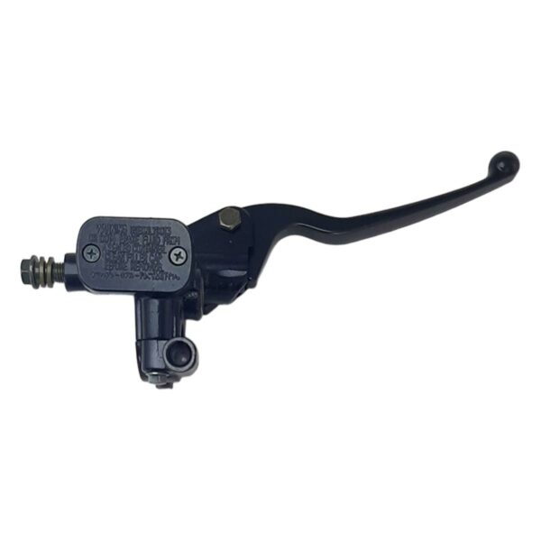 ΤΡΟΜΠΑ ΦΡΕΝΟΥ ΜΕ ΜΑΝΕΤΑ YAMAHA CRYPTON X 135 OEM