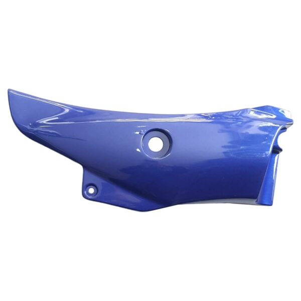 ΚΑΠΑΚΙ ΠΛΑΪΝΟ ΑΡΙΣΤΕΡΟ MODENAS KRISS ΜΠΛΕ