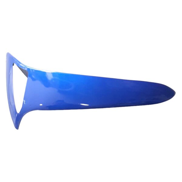 ΠΟΔΙΑ ΕΞΩΤΕΡΙΚΗ ΑΡΙΣΤΕΡΗ HONDA INNOVA 125 ΚΑΡΜΠ. ΜΠΛΕ