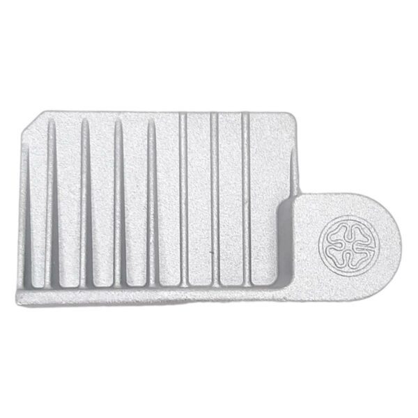 ΑΝΟΡΘΩΤΗΣ HONDA WAVE 110 FEDERAL (KZL)