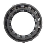 ΚΟΜΠΛΕΡ ΜΙΖΑΣ KAWASAKI KAZER W-STANDARD