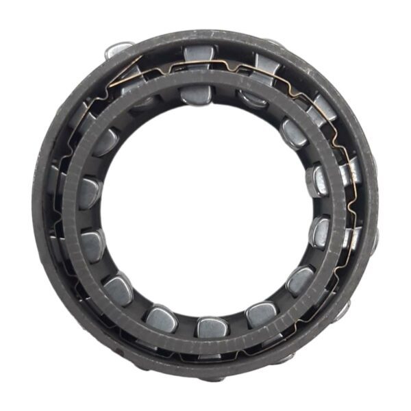 ΚΟΜΠΛΕΡ ΜΙΖΑΣ KAWASAKI KAZER W-STANDARD