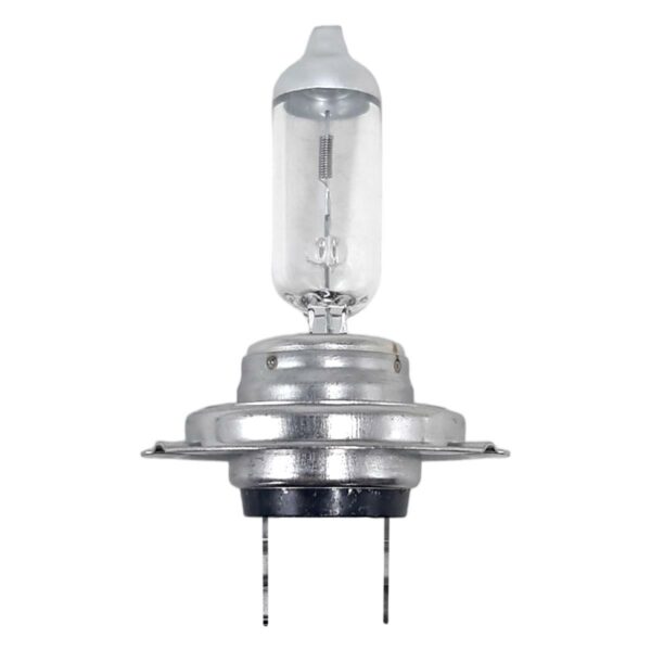 ΛΑΜΠΑ H7 12V 55W PX26D SUPER LONG LIFE TRIFA ΓΕΡΜΑΝΙΑΣ