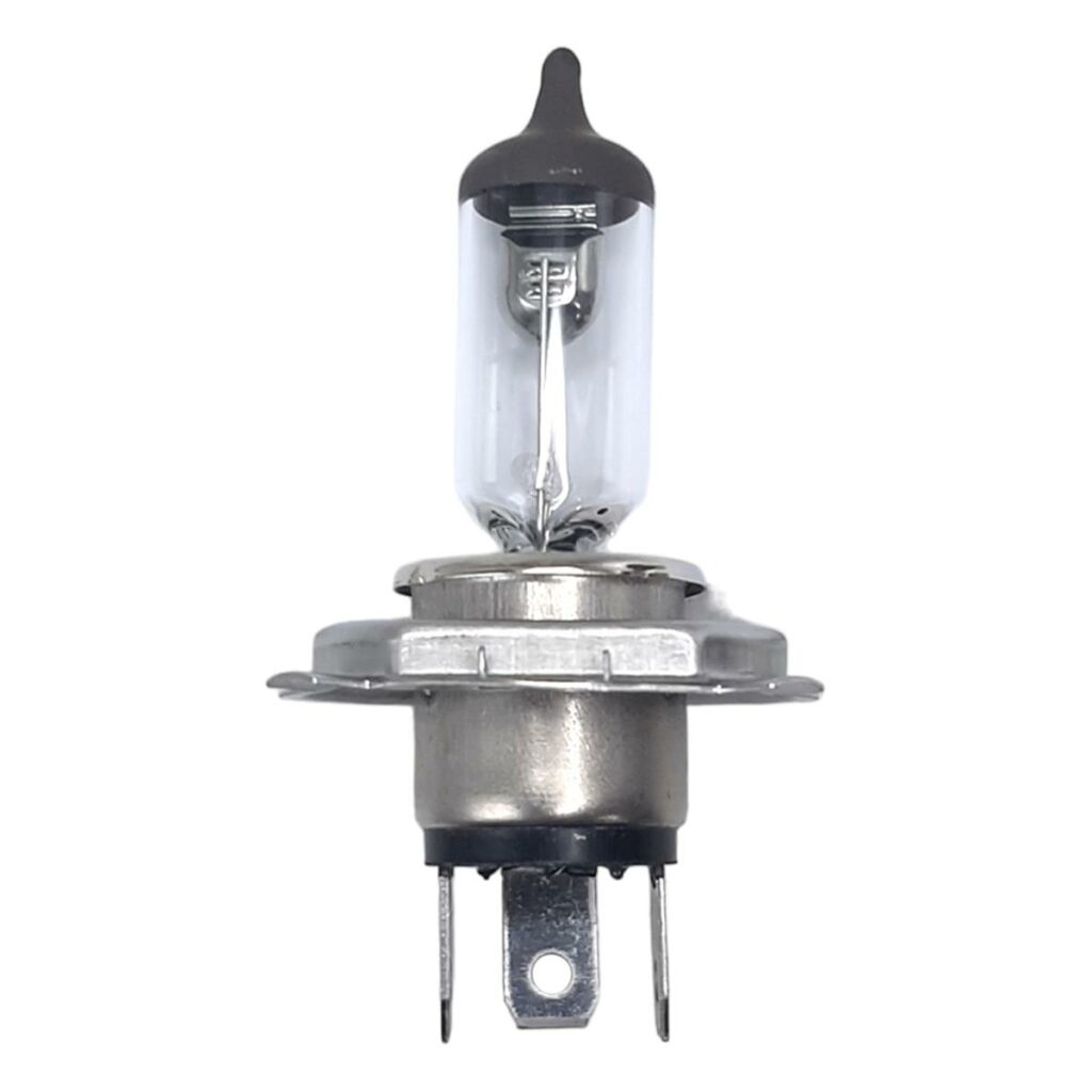 ΛΑΜΠΑ H4-HS1 12V 35/35W PX43T TRIFA ΓΕΡΜΑΝΙΑΣ