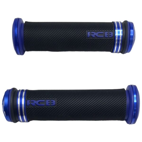 ΧΕΡΟΥΛΙΑ ΚΛΕΙΣΤΑ AHG66 RACING BOY ΜΠΛΕ