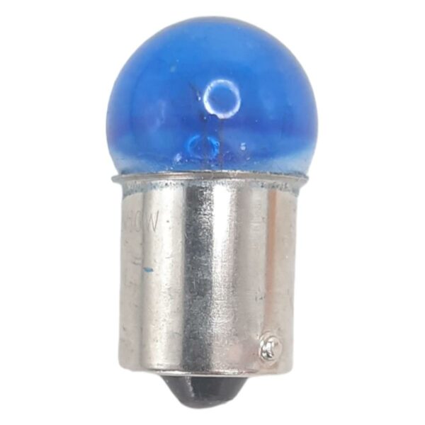ΛΑΜΠΑ 12 10W ΦΟΥΝΤΟΥΚΙ ΜΠΛΕ ΤΙΜΗ ΑΝΑ ΤΕΜΑΧΙΟ