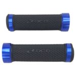 ΧΕΡΟΥΛΙΑ ΑΝΟΙΧΤΑ AHG14 RACING BOY ΜΠΛΕ