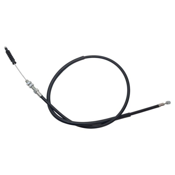 ΣΥΡΜΑ ΝΤΙΖΑ ΣΥΜΠΛΕΚΤΗ YAMAHA XT 600 (34L) JAP