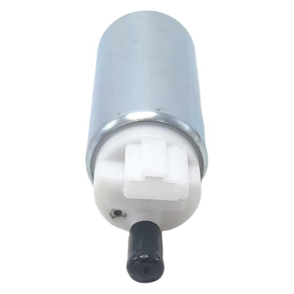 ΑΝΤΛΙΑ ΒΕΝΖΙΝΗΣ SUZUKI V-STROM 650