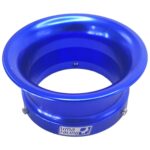 ΧΟΑΝΗ ΕΛΕΥΘΕΡΑΣ ΒΕΝΤΟΥΡΙ 55MM UMA RACING ΜΠΛΕ