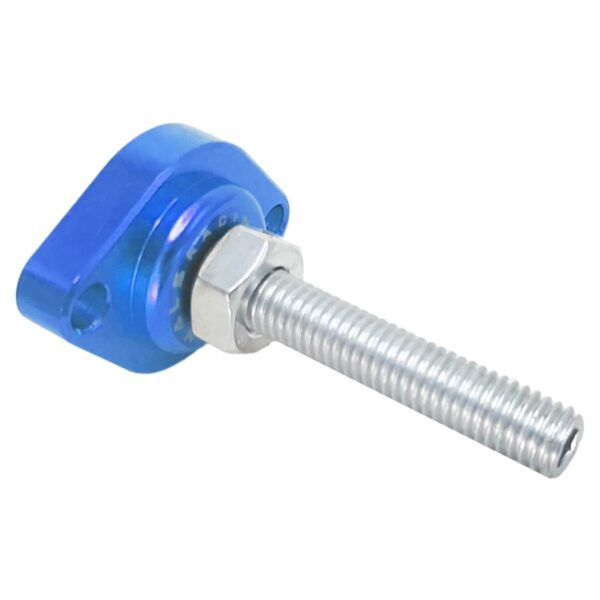 ΤΕΝΤΩΤΗΡΑΣ ΚΑΔΕΝΑΣ ΕΚΚΕΝΤΡΟΦΟΡΟΥ HONDA INNOVA 125 / GTR 125 / SYM VF 185 CARDINALS ΜΠΛΕ