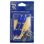 ΡΥΘΜΙΣΤΗΣ ΝΤΙΖΑΣ ΦΡΕΝΟΥ ΜΗΧΑΝΗΣ ΖΕΥΓΑΡΙ UNIVERSAL ΜΠΛΕ