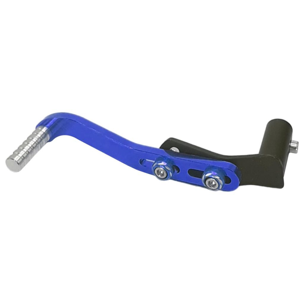 ΛΕΒΙΕΣ ΤΑΧΥΤΗΤΩΝ ΜΟΝΟΣ UNIVERSAL ΜΠΛΕ