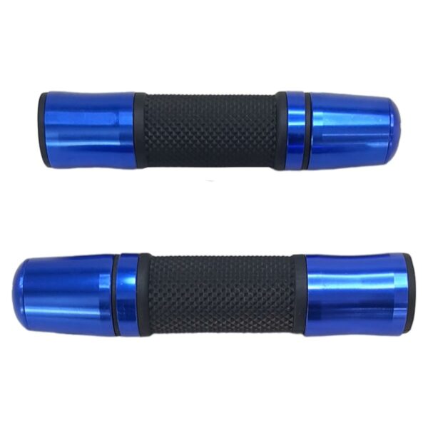 ΧΕΡΟΥΛΙΑ ΜΕ ΑΝΤΙΒΑΡΟ MAGAZI ΜΠΛΕ