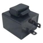 ΦΛΑΣΕΡ 12V TOBAKI