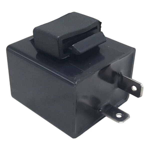 ΦΛΑΣΕΡ 12V TOBAKI