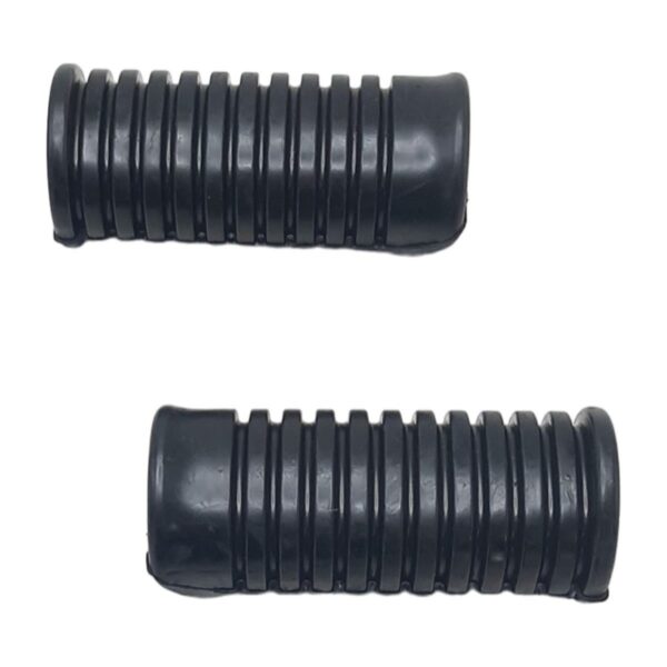 ΛΑΣΤΙΧΑ ΜΑΡΣΠΙΕ HONDA INNOVA 125 TOBAKI