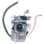 ΚΑΡΜΠΥΡΑΤΕΡ YAMAHA T50 MAIKUNI