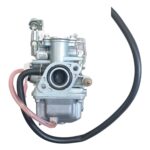 ΚΑΡΜΠΥΡΑΤΕΡ YAMAHA T50 MAIKUNI