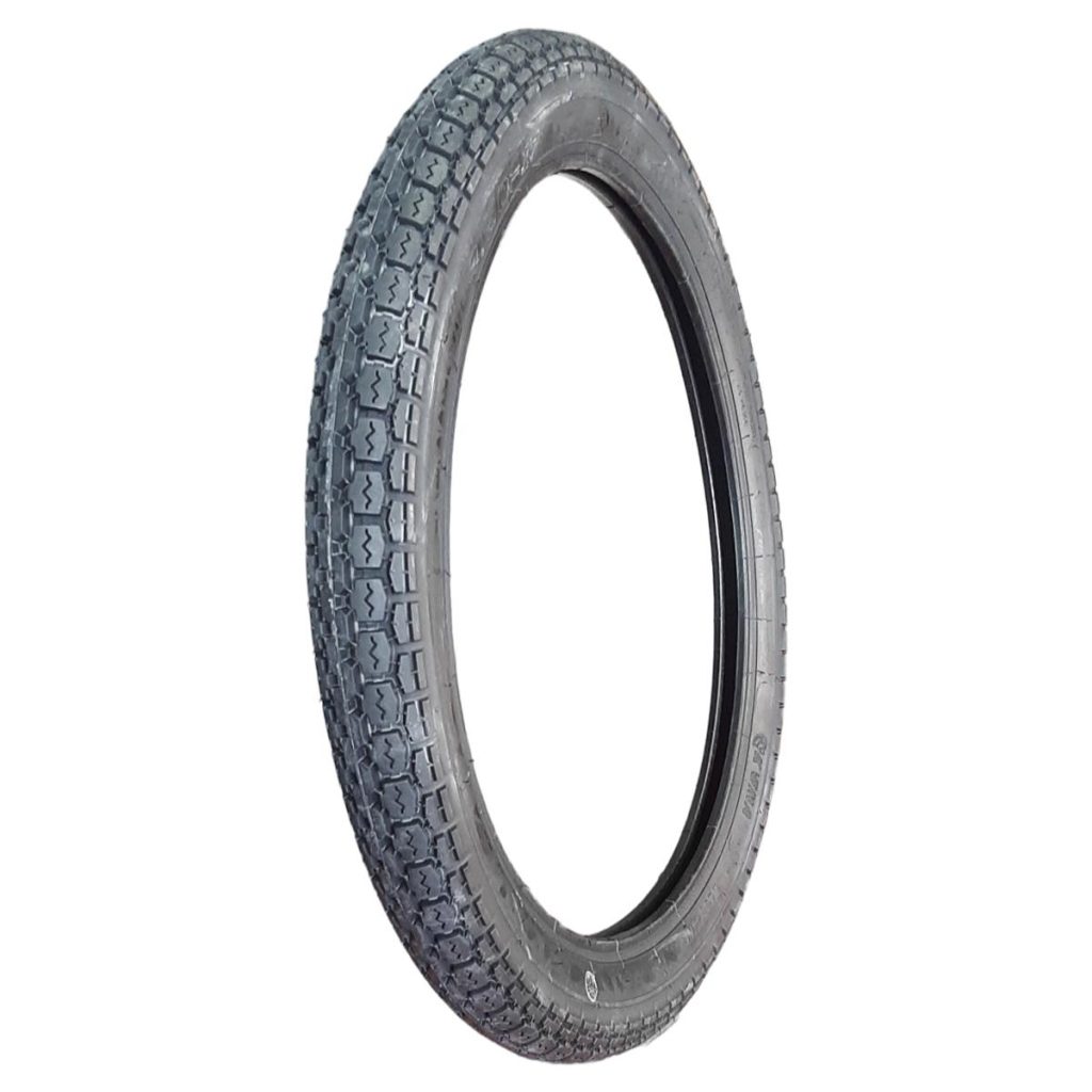 ΕΛΑΣΤΙΚΟ 250-17 38 K101R KUMA