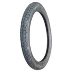 ΕΛΑΣΤΙΚΟ 250-17 38 K101R KUMA