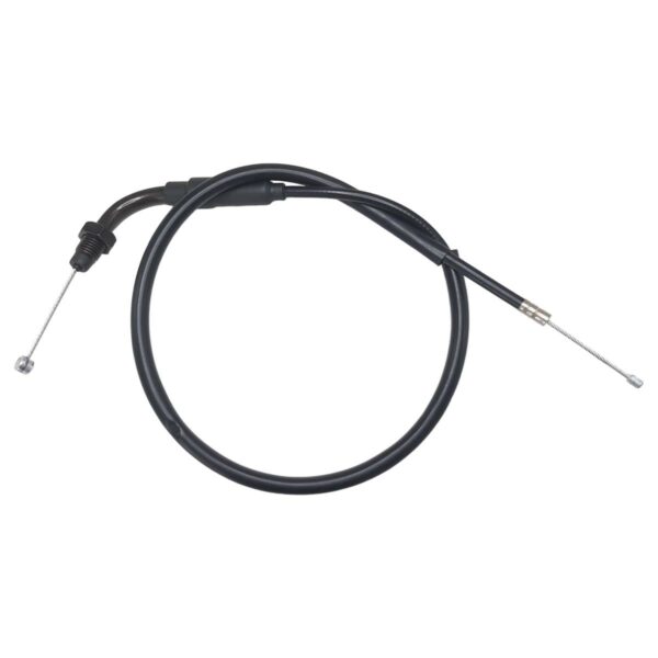 ΣΥΡΜΑ ΝΤΙΖΑ ΓΚΑΖΙΟΥ HONDA ASTREA GRAND 100 ASPIRA