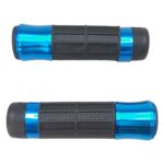 ΧΕΡΟΥΛΙΑ UNIVERSAL ΜΠΛΕ