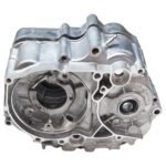 ΚΑΡΤΕΡ RACING 63ΜΜ ΕΝΙΣΧΥΜΕΝΟ ΑΜΙΖΟ HONDA ASTREA / SUPRA / GLX / LIFAN 110 / LIFAN 125 KINGDRAG