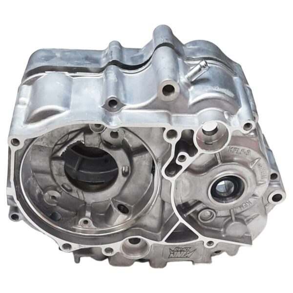 ΚΑΡΤΕΡ RACING 63ΜΜ ΕΝΙΣΧΥΜΕΝΟ ΑΜΙΖΟ HONDA ASTREA / SUPRA / GLX / LIFAN 110 / LIFAN 125 KINGDRAG