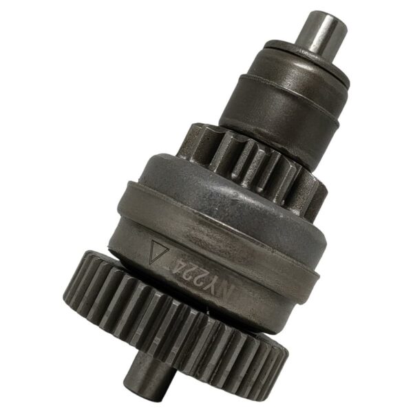 ΚΟΜΠΛΕΡ ΜΙΖΑΣ PIAGGIO FLY 125 / 150 / LIBERTY 125 / 150