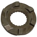 ΚΟΜΠΛΕΡ ΣΤΡΟΦΑΛΟΥ ΜΑΝΙΒΕΛΑΣ PIAGGIO FLY 125 / 150 / LIBERTY 125 / 150