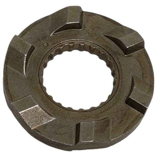 ΚΟΜΠΛΕΡ ΣΤΡΟΦΑΛΟΥ ΜΑΝΙΒΕΛΑΣ PIAGGIO FLY 125 / 150 / LIBERTY 125 / 150