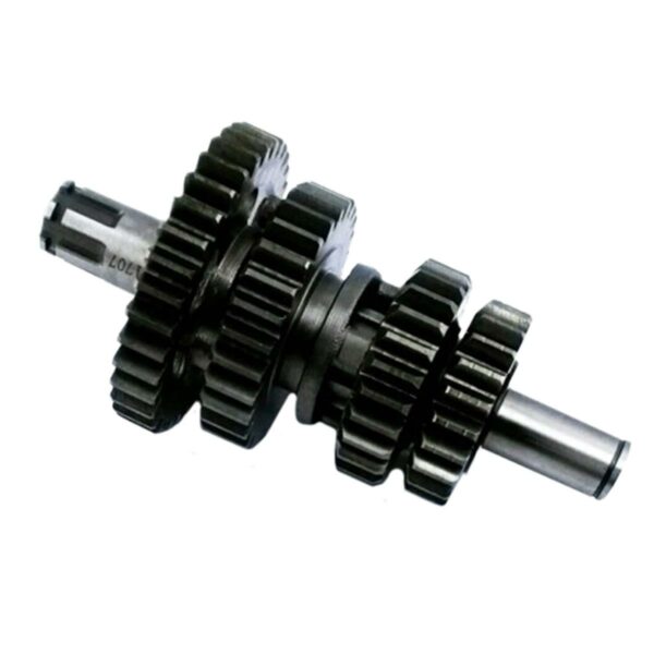 ΑΞΟΝΑΣ ΣΑΣΜΑΝ ΔΕΥΤΕΡΕΥΟΝ ΚΟΜΠΛΕ LIFAN 150