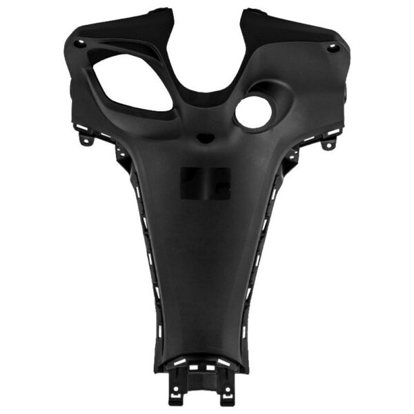 ΠΟΔΙΑ ΕΣΩΤΕΡΙΚΗ ΓΝΗΣΙΑ (WM6) YAMAHA CRYPTON S 115