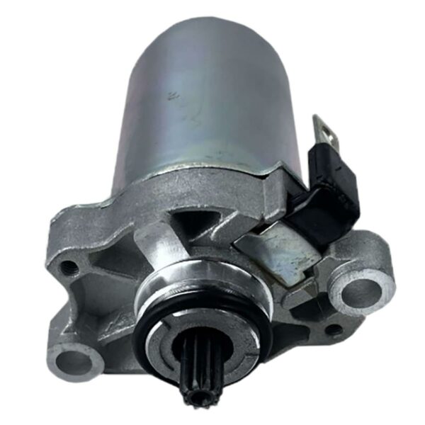 ΜΙΖΑ ΚΟΜΠΛΕ PIAGGIO ZIP 50 4T / FLY 50 4T