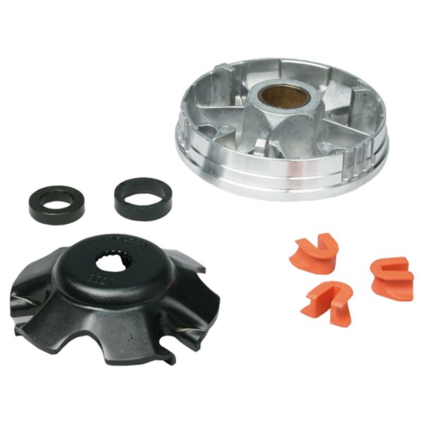 ΒΑΡΙΑΤΟΡ ΚΟΜΠΛΕ GILERA RUNNER 50 TAIWAN