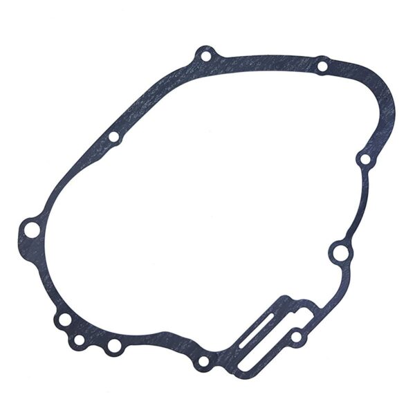 ΦΛΑΝΤΖΑ ΣΥΜΠΛΕΚΤΗ ΓΝΗΣΙΑ YAMAHA CRYPTON 105