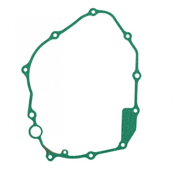 ΦΛΑΝΤΖΑ ΣΥΜΠΛΕΚΤΗ ΓΝΗΣΙΑ HONDA GTR 150