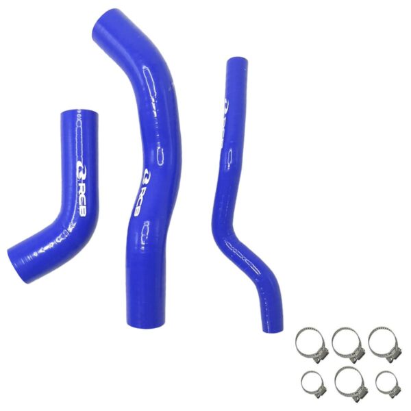 ΚΟΛΑΡΑ ΨΥΓΕΙΟΥ YAMAHA CRYPTON X 135 RCB (RACING BOY) S-SERIES ΜΠΛΕ