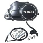 ΣΥΣΤΗΜΑ ΣΥΜΠΛΕΚΤΗ YAMAHA F1ZR