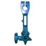 ΔΙΧΑΛΟ ΟΠΙΣΘΙΟΥ ΦΡΕΝΟΥ ΜΠΛΕ