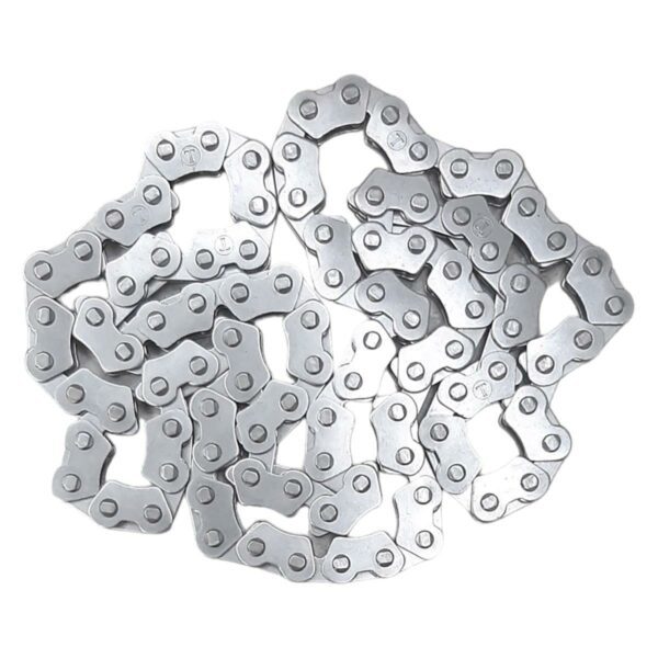 ΚΑΔΕΝΑ ΕΚΚΕΝΤΡΟΦΟΡΟΥ RACING 84Δ HONDA INNOVA 125 TOBAKI