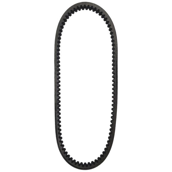 ΙΜΑΝΤΑΣ ΚΙΝΗΣΗΣ PIAGGIO BEVERLY 937X22.3 (8178K) DAYCO