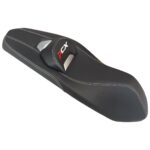 ΣΕΛΑ ΑΝΑΤΟΜΙΚΗ HONDA PCX RACING